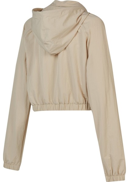 NB Lifestyle Women Jacket fiyatları