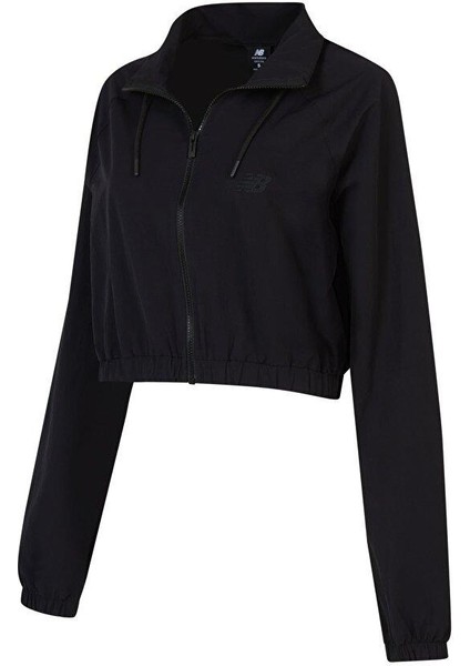 NB Lifestyle Women Jacket