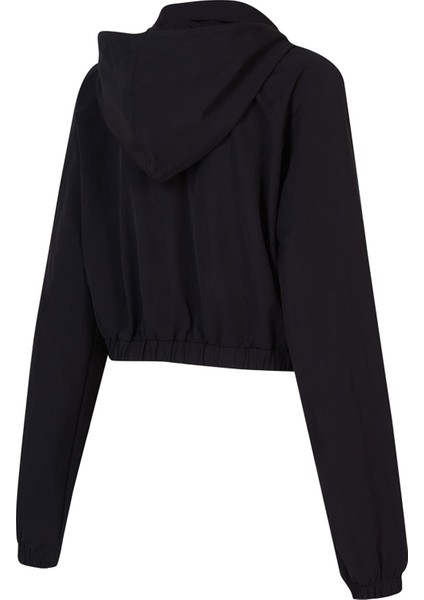 NB Lifestyle Women Jacket fiyatları