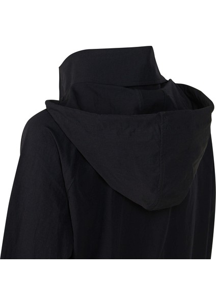 NB Lifestyle Women Jacket modelleri