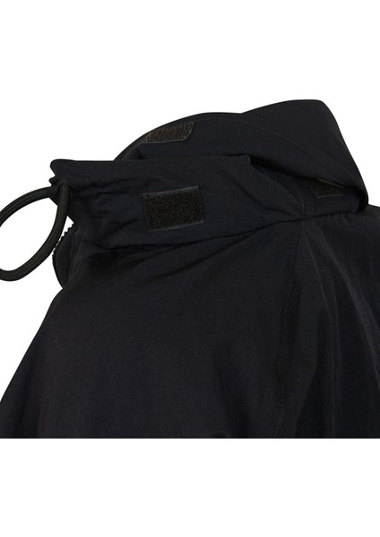 NB Lifestyle Women Jacket fırsatları