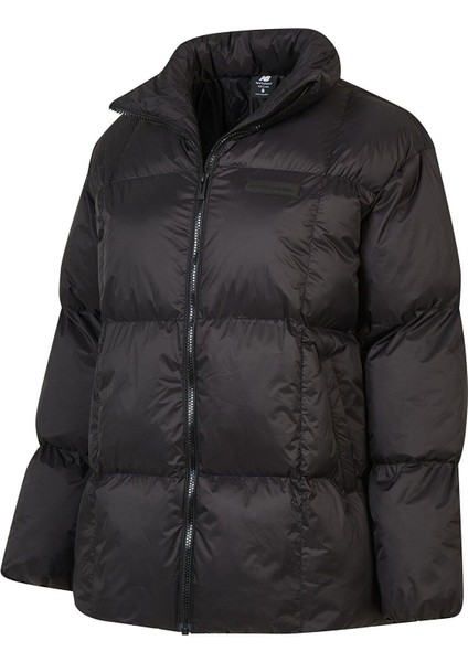 New Balance NB Lifestyle Kadın Ceket