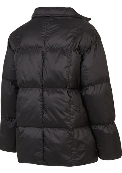 New Balance NB Lifestyle Kadın Ceket fiyatları