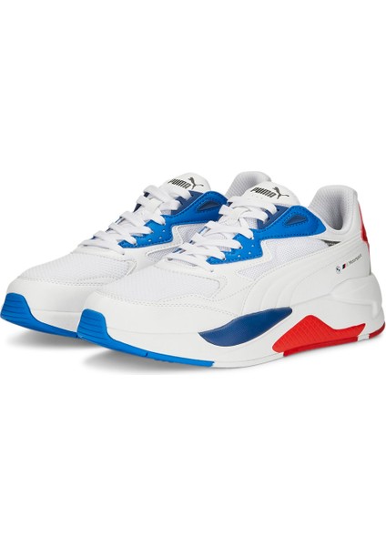Bmw Mms X-Ray Speed Erkek Sneaker