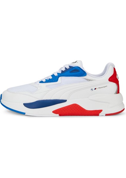 Bmw Mms X-Ray Speed Erkek Sneaker fiyatları