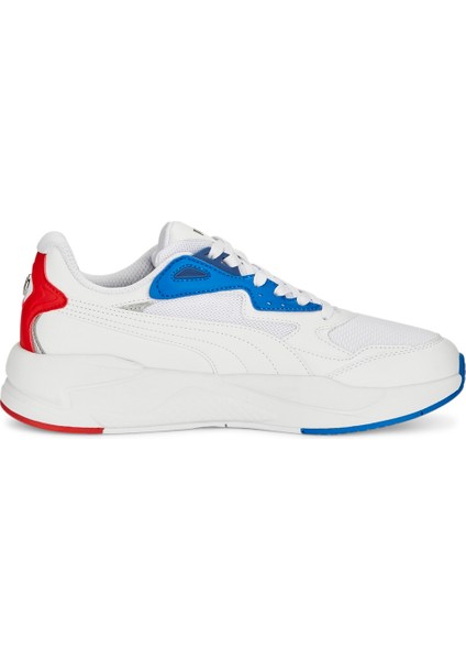 Bmw Mms X-Ray Speed Erkek Sneaker modelleri