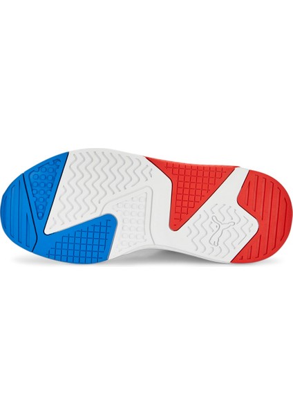 Bmw Mms X-Ray Speed Erkek Sneaker fırsatları