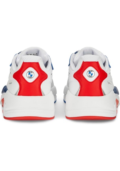 Bmw Mms X-Ray Speed Erkek Sneaker indirimleri