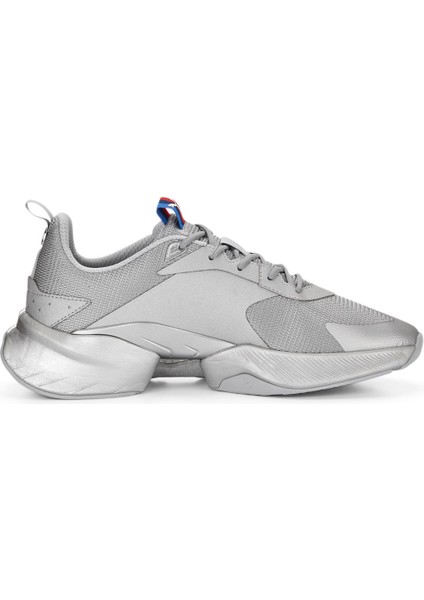 Bmw Mms Lgnd Renegade Erkek Sneaker modelleri