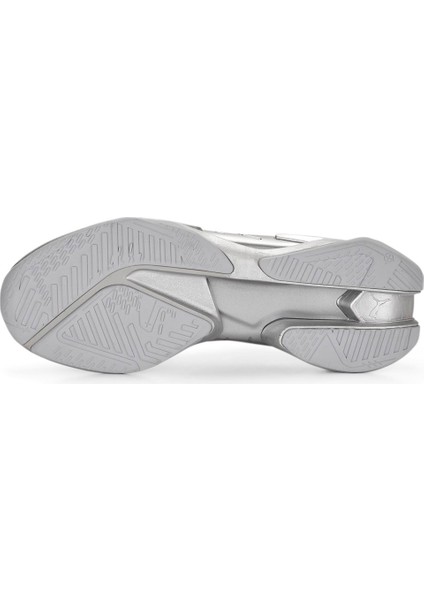 Bmw Mms Lgnd Renegade Erkek Sneaker indirimleri