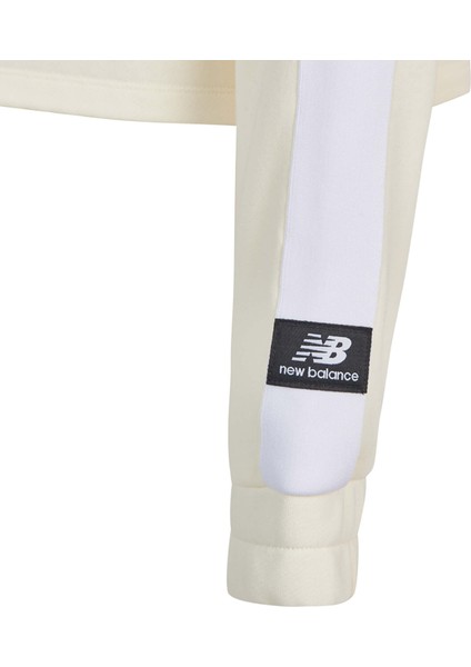 WNH1420 Beyaz Kadın Sweatshirt modelleri