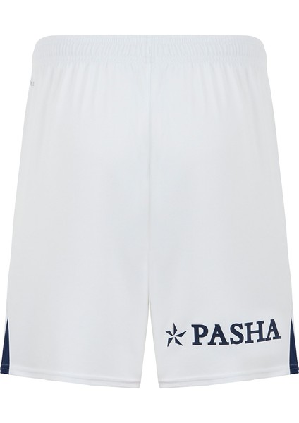 Fenerbahçe Fsk Shorts 24/25 Erkek Şort fiyatları