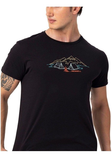 Tamp Erkek T-shirt fiyatları