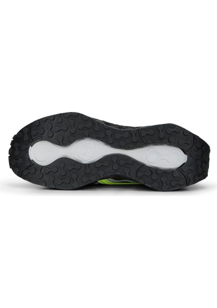 Xetic Sculpt Unisex Spor Ayakkabı 39020101 fırsatları