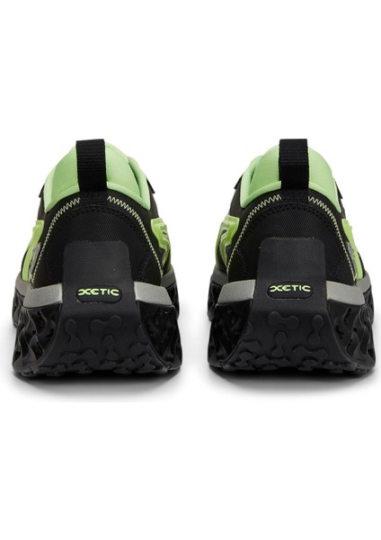 Xetic Sculpt Unisex Spor Ayakkabı 39020101 indirimleri