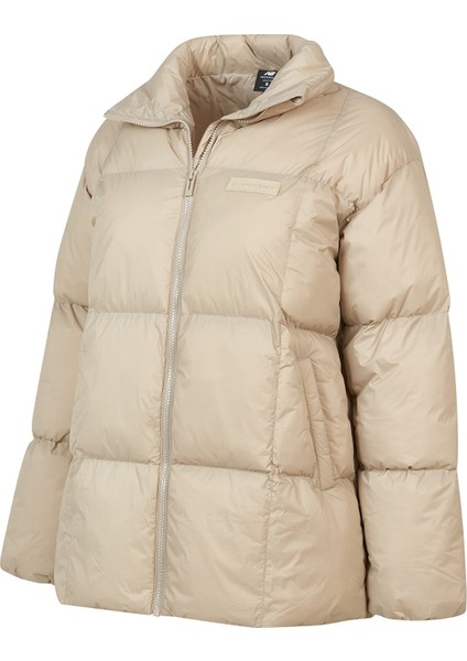 New Balance NB Lifestyle Kadın Ceket fiyatları