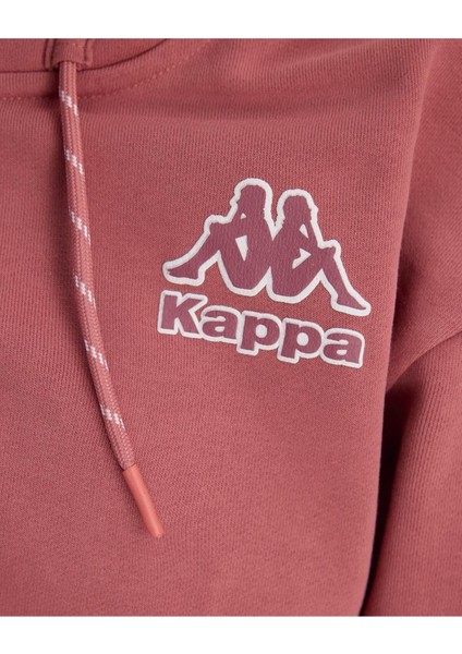 Logo Femisa Tur Kadın Ceket modelleri