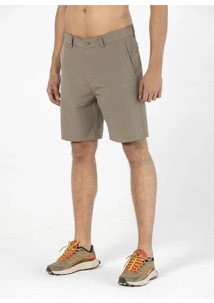 Clear Erkek Şort fiyatları