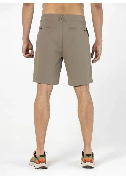 Clear Erkek Şort modelleri