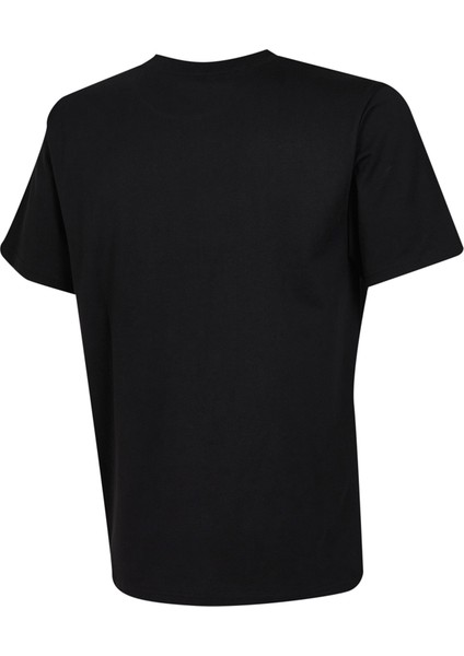 Lifestyle Men Tshirt fiyatları