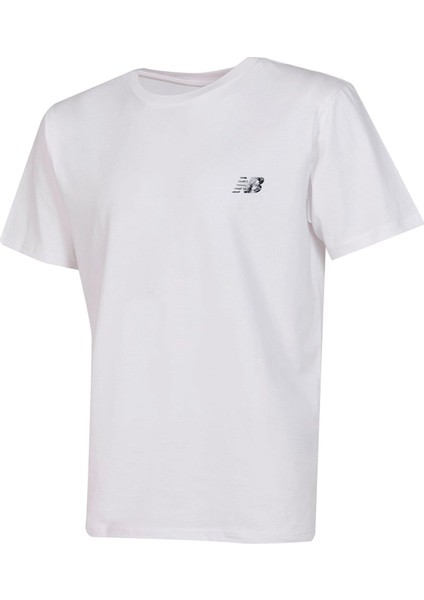 Lifestyle Men Tshirt