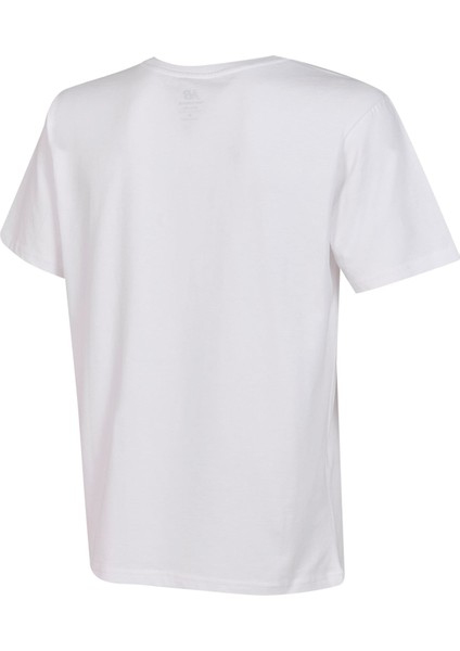 Lifestyle Men Tshirt fiyatları