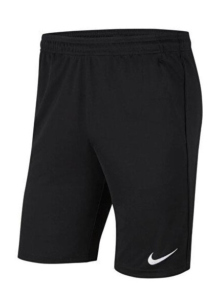 Dri-Fit Park CW6152-010 Erkek Şort