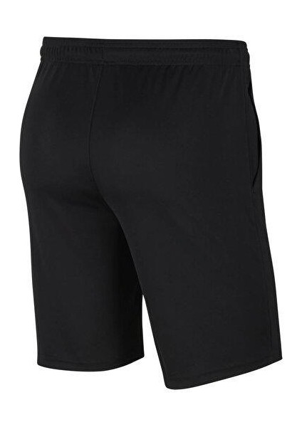 Dri-Fit Park CW6152-010 Erkek Şort fiyatları