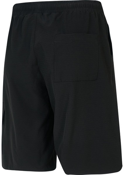 Lifestyle Men Short fiyatları