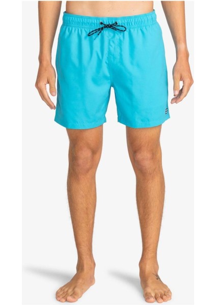 EBYJV00134 All Day Lb Erkek Şort Mayo