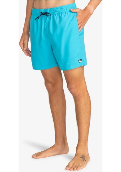 EBYJV00134 All Day Lb Erkek Şort Mayo fiyatları