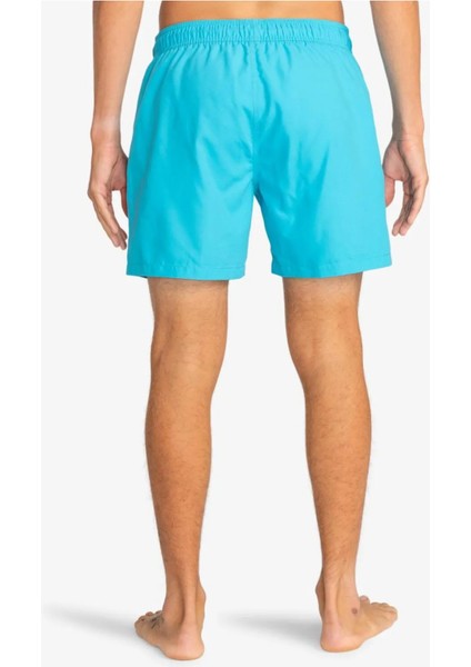 EBYJV00134 All Day Lb Erkek Şort Mayo fırsatları