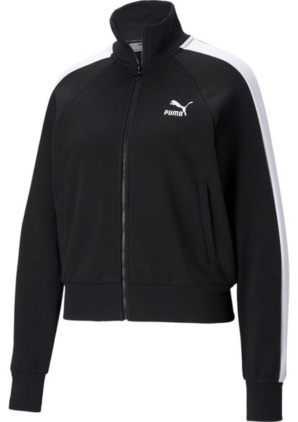 Iconic T7 Kadın Ceket 53007801