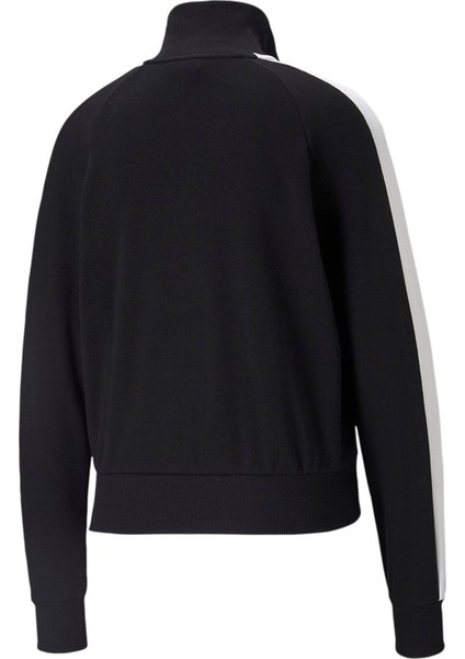 Iconic T7 Kadın Ceket 53007801 fiyatları