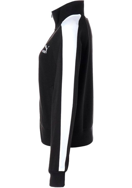 Iconic T7 Kadın Ceket 53007801 modelleri