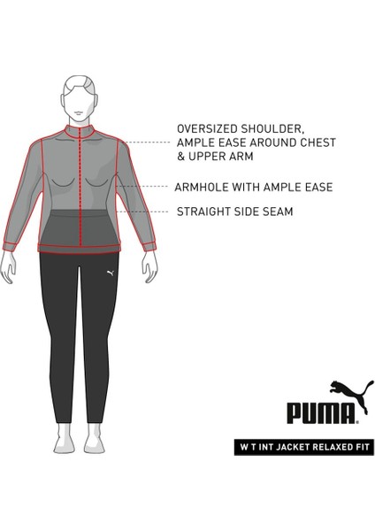 Iconic T7 Kadın Ceket 53007801 fırsatları