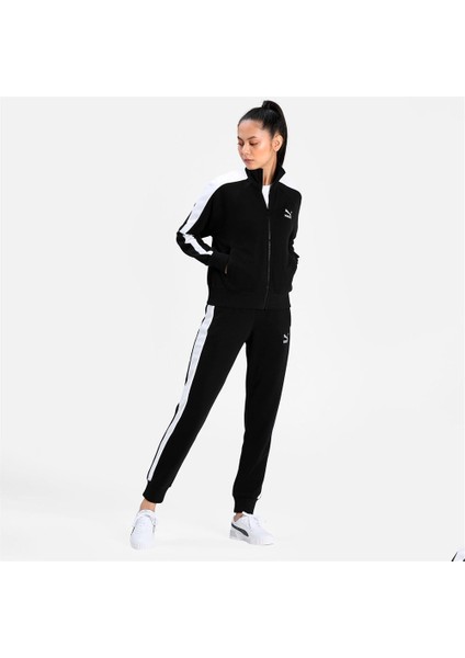 Iconic T7 Kadın Ceket 53007801 indirimleri