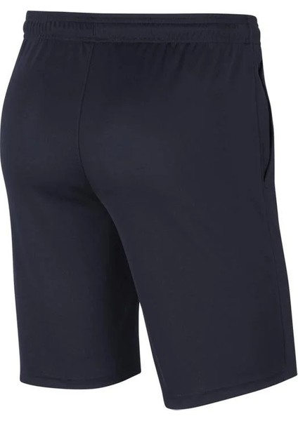 Dri-Fit Park CW6152-451 Erkek Şort fiyatları