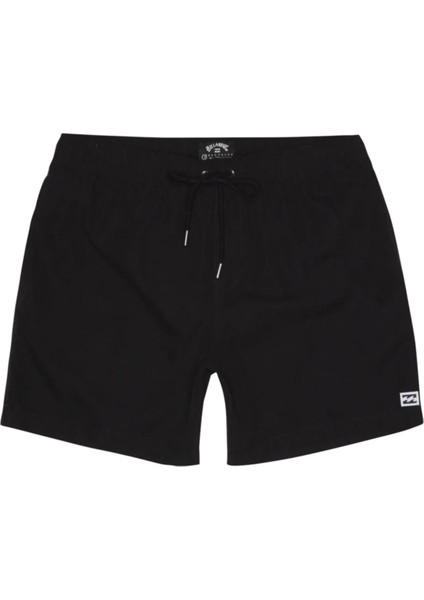 All Day Erkek Deniz Şortu