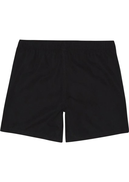 All Day Erkek Deniz Şortu fiyatları