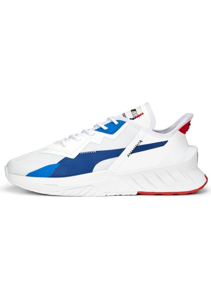 Bmw Mms Maco Sl fiyatları