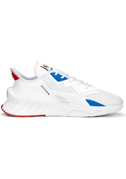 Bmw Mms Maco Sl modelleri