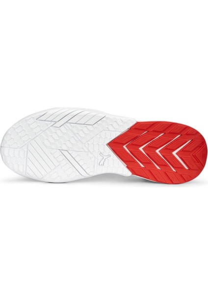 Bmw Mms Maco Sl fırsatları