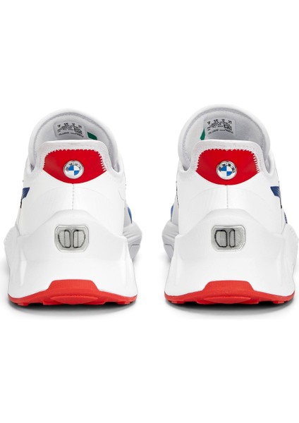 Bmw Mms Maco Sl indirimleri