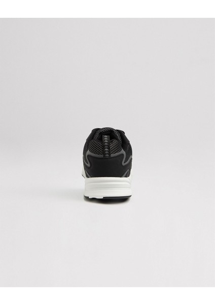 Logo Kiko Erkek Sneaker modelleri