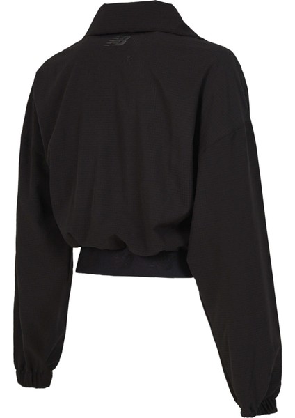 WNJ1445 Siyah Kadın Mont Yelek fiyatları