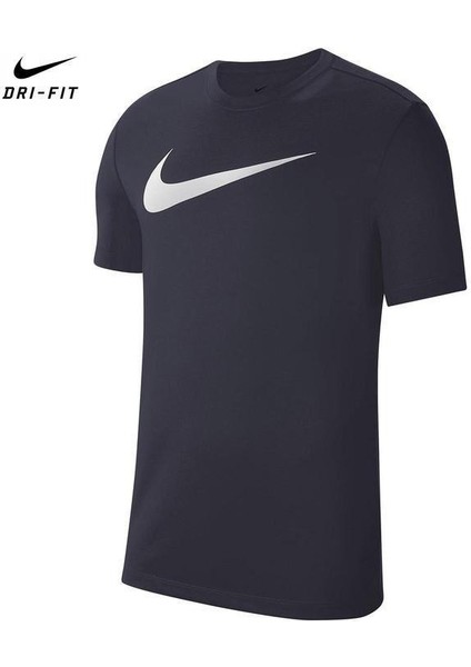 Dri-Fit Park CW6936-451 Erkek T-Shirt