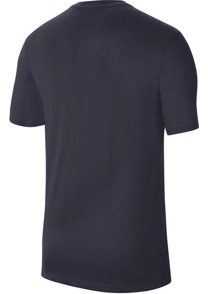 Dri-Fit Park CW6936-451 Erkek T-Shirt fiyatları