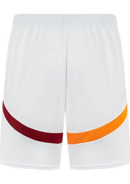 Galatasaray Gsk Home Shorts Wo S 24/25 Erkek Şort fiyatları