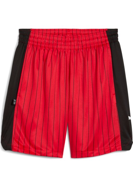 Rival Rage Heritage Short Erkek Şort